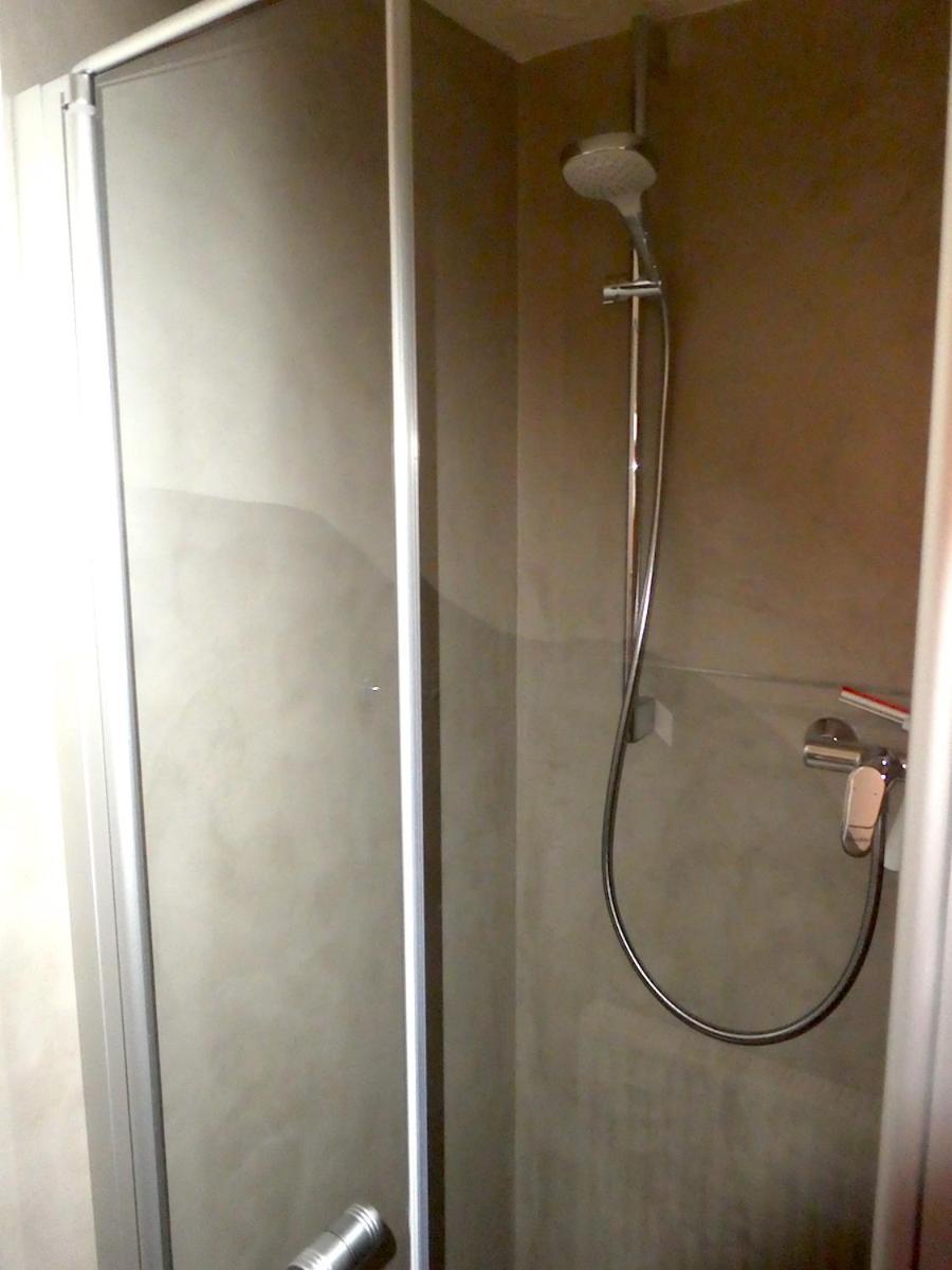 Apartmán Alte Schreinerei Lutzelbach Exteriér fotografie
